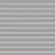 Click Here to Order Free Sample of Duopleat Blackout Light Grey Perfect Fit Pleated Blinds