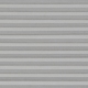 Click Here to Order Free Sample of Duopleat Blackout Light Grey Perfect Fit Pleated Blinds