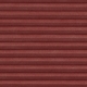Click Here to Order Free Sample of Duopleat Blackout Red Perfect Fit Pleated Blinds