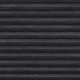 Click Here to Order Free Sample of Duopleat Blackout Slate Grey Perfect Fit Pleated Blinds
