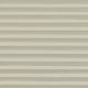 Click Here to Order Free Sample of Duopleat Blackout Soft Beige Perfect Fit Pleated Blinds