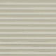 Click Here to Order Free Sample of Duopleat Blackout Soft Beige Perfect Fit Pleated Blinds