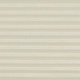 Click Here to Order Free Sample of Duopleat Beige Perfect Fit Pleated Blinds