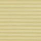 Click Here to Order Free Sample of Duopleat Cream Perfect Fit Pleated Blinds