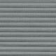 Click Here to Order Free Sample of Duopleat Grey Perfect Fit Pleated Blinds