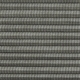 Click Here to Order Free Sample of Duopleat Slate Grey Perfect Fit Pleated Blinds