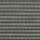 Click Here to Order Free Sample of Duopleat Slate Grey Perfect Fit Pleated Blinds