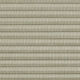 Click Here to Order Free Sample of Duopleat Taupe Perfect Fit Pleated Blinds