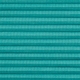 Click Here to Order Free Sample of Duopleat Turquoise Perfect Fit Pleated Blinds