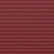 Click Here to Order Free Sample of Hudson Burgundy Dimout Perfect Fit Pleated Blinds