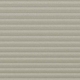 Click Here to Order Free Sample of Hudson Fawn Dimout Perfect Fit Pleated Blinds