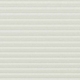 Click Here to Order Free Sample of Hudson Parchment Dimout Perfect Fit Pleated Blinds