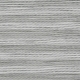 Click Here to Order Free Sample of Paris Grey Perfect Fit Pleated Blinds