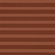 Click Here to Order Free Sample of Blenheim Rouge Blockout Perfect Fit Pleated Blinds