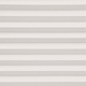 Click Here to Order Free Sample of Lexington Taupe Blockout Perfect Fit Pleated Blinds