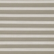 Click Here to Order Free Sample of Tribeca Oatmeal Blockout Perfect Fit Pleated Blinds