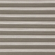 Click Here to Order Free Sample of Tribeca Stone Blockout Perfect Fit Pleated Blinds