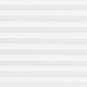 Click Here to Order Free Sample of Bowery Blanc Dimout Perfect Fit Pleated Blinds