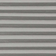 Click Here to Order Free Sample of Bowery Mineral Dimout Perfect Fit Pleated Blinds