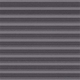 Click Here to Order Free Sample of Kana Amethyst Dimout Perfect Fit Pleated Blinds