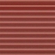 Click Here to Order Free Sample of Kana Merlot Dimout Perfect Fit Pleated Blinds