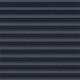 Click Here to Order Free Sample of Kana Navy Blue Dimout Perfect Fit Pleated Blinds