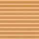 Click Here to Order Free Sample of Kana Terra Dimout Perfect Fit Pleated Blinds