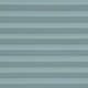 Click Here to Order Free Sample of Lexington Lagoon Dimout Perfect Fit Pleated Blinds