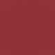 Click Here to Order Free Sample of Bella Ruby Blockout No Drill Perfect Fit Roller Blinds