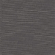 Click Here to Order Free Sample of Hayden Empire No Drill Perfect Fit Roller Blinds