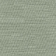 Click Here to Order Free Sample of Hayden Fern No Drill Perfect Fit Roller Blinds