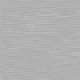 Click Here to Order Free Sample of Hayden Mist No Drill Perfect Fit Roller Blinds