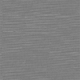 Click Here to Order Free Sample of Hayden Shadow No Drill Perfect Fit Roller Blinds
