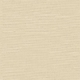 Click Here to Order Free Sample of Hayden Warmth No Drill Perfect Fit Roller Blinds