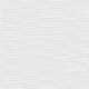 Click Here to Order Free Sample of Hayden Whisper No Drill Perfect Fit Roller Blinds