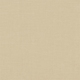 Click Here to Order Free Sample of Voile Beige No Drill Perfect Fit Roller Blinds