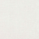 Click Here to Order Free Sample of Voile Bright White No Drill Perfect Fit Roller Blinds