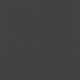 Click Here to Order Free Sample of Voile Charcoal Noir No Drill Perfect Fit Roller Blinds