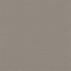 Click Here to Order Free Sample of Voile Dark Grey No Drill Perfect Fit Roller Blinds