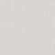 Click Here to Order Free Sample of Voile Ghost White No Drill Perfect Fit Roller Blinds