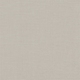 Click Here to Order Free Sample of Voile Light Grey No Drill Perfect Fit Roller Blinds