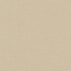 Click Here to Order Free Sample of Voile Natural Cream No Drill Perfect Fit Roller Blinds