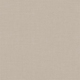 Click Here to Order Free Sample of Voile Natural Stone No Drill Perfect Fit Roller Blinds