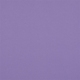 Click Here to Order Free Sample of Polaris Mauve PF Blockout Perfect Fit Roller Blinds