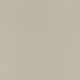 Click Here to Order Free Sample of Urban FR Beige Perfect Fit Roller Blinds