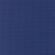 Click Here to Order Free Sample of Urban FR Blue Perfect Fit Roller Blinds