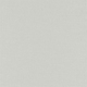 Click Here to Order Free Sample of Urban FR Cream Perfect Fit Roller Blinds
