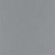 Click Here to Order Free Sample of Urban FR Dark Grey Perfect Fit Roller Blinds