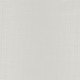 Click Here to Order Free Sample of Urban FR Ecru Perfect Fit Roller Blinds