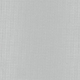 Click Here to Order Free Sample of Urban FR Grey Perfect Fit Roller Blinds